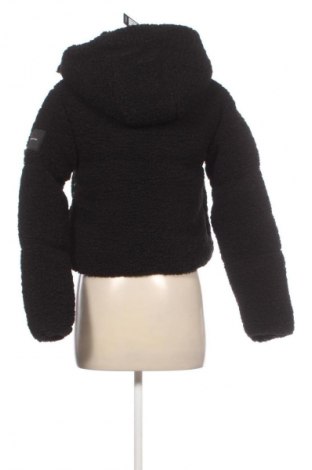 Дамско яке Good For Nothing, Размер XS, Цвят Черен, Цена 73,11 €