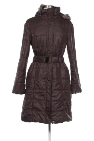 Geacă de femei Grain De Malice, Mărime M, Culoare Maro, Preț 75,60 Lei