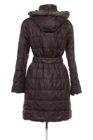 Geacă de femei Grain De Malice, Mărime M, Culoare Maro, Preț 75,60 Lei