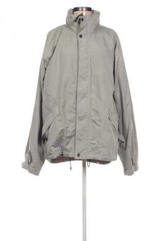 Geacă de femei GreenLand Nature, Mărime XL, Culoare Gri, Preț 58,99 Lei