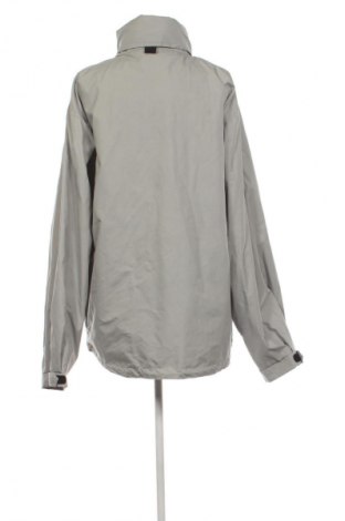 Geacă de femei GreenLand Nature, Mărime XL, Culoare Gri, Preț 58,99 Lei