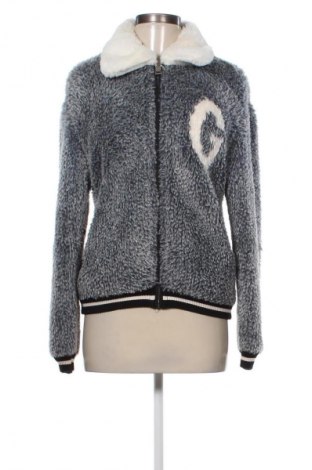 Geacă de femei Guess, Mărime M, Culoare Gri, Preț 307,58 Lei