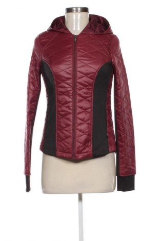 Damenjacke Guess, Größe XS, Farbe Rot, Preis 47,99 €