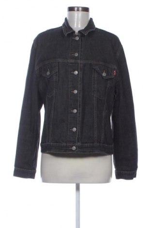 Dámská bunda  H.I.S, Velikost L, Barva Černá, Cena  349,00 Kč