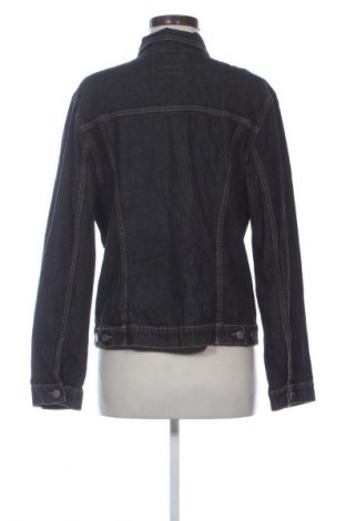 Dámská bunda  H.I.S, Velikost L, Barva Černá, Cena  349,00 Kč