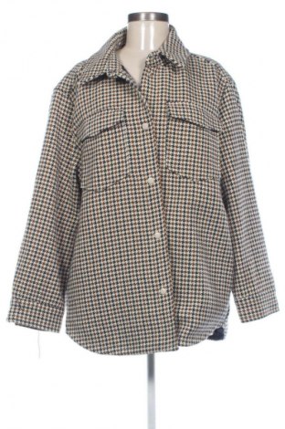 Geacă de femei H&M, Mărime L, Culoare Multicolor, Preț 44,99 Lei