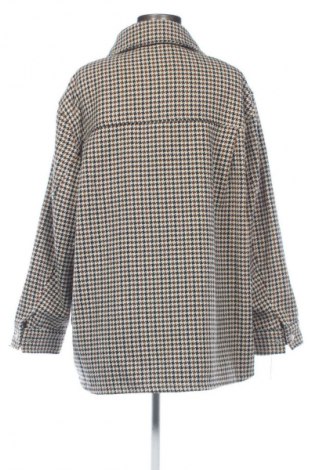 Geacă de femei H&M, Mărime L, Culoare Multicolor, Preț 44,99 Lei