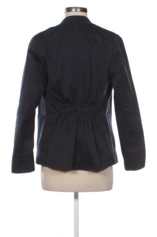 Γυναικείο μπουφάν H&M, Μέγεθος XS, Χρώμα Μπλέ, Τιμή 11,99 €