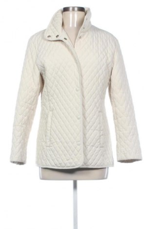 Dámská bunda  H&M, Velikost M, Barva Béžová, Cena  729,00 Kč