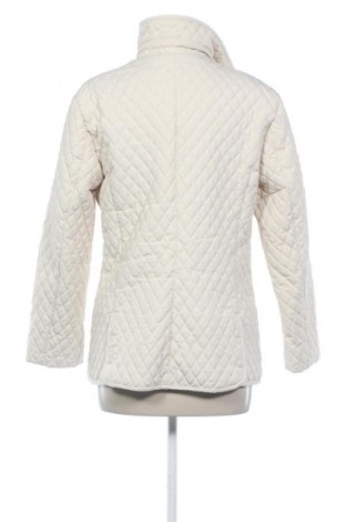 Dámská bunda  H&M, Velikost M, Barva Béžová, Cena  729,00 Kč