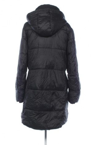 Dámská bunda  H&M, Velikost M, Barva Černá, Cena  519,00 Kč