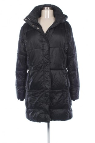 Dámská bunda  H&M, Velikost M, Barva Černá, Cena  519,00 Kč