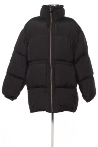 Kurtka damska H&M, Rozmiar L, Kolor Czarny, Cena 93,99 zł