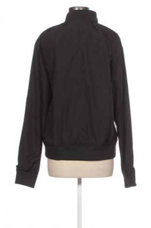 Geacă de femei H&M, Mărime M, Culoare Negru, Preț 34,99 Lei