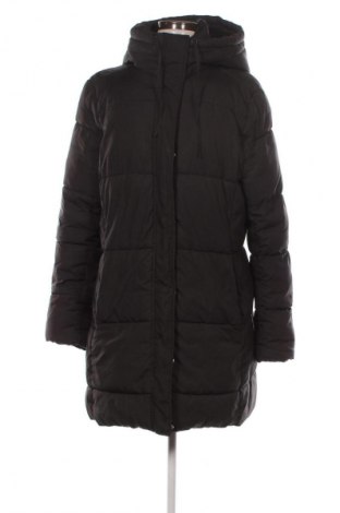 Damenjacke H&M, Größe M, Farbe Schwarz, Preis 31,99 €