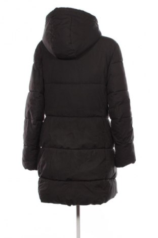 Damenjacke H&M, Größe M, Farbe Schwarz, Preis 31,99 €