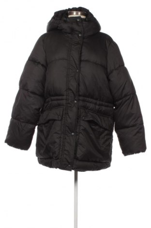 Geacă de femei H&M, Mărime S, Culoare Negru, Preț 135,99 Lei