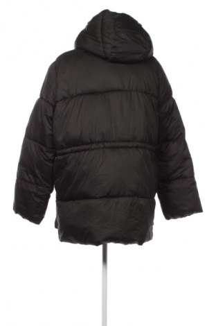 Geacă de femei H&M, Mărime S, Culoare Negru, Preț 135,99 Lei