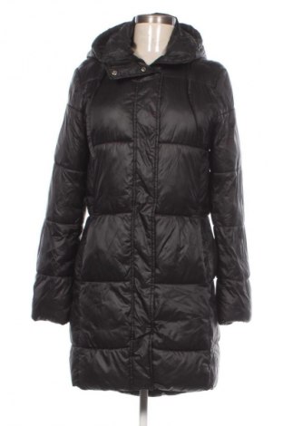 Дамско яке H&M, Размер XS, Цвят Черен, Цена 24,54 €