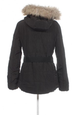 Geacă de femei H&M, Mărime M, Culoare Verde, Preț 31,99 Lei