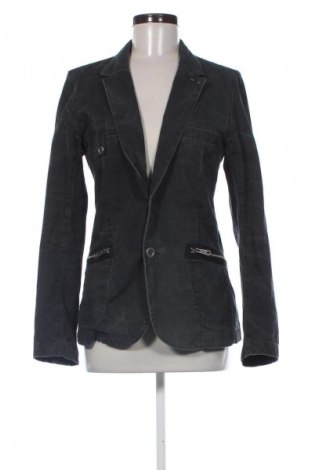 Geacă de femei H&M, Mărime S, Culoare Negru, Preț 66,99 Lei