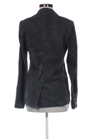 Geacă de femei H&M, Mărime S, Culoare Negru, Preț 66,99 Lei