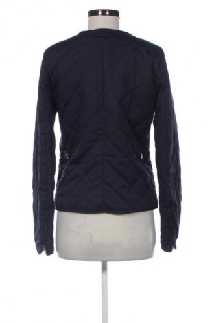 Γυναικείο μπουφάν H&M, Μέγεθος M, Χρώμα Μπλέ, Τιμή 16,99 €