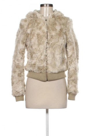 Дамско яке H&M, Размер M, Цвят Многоцветен, Цена 16,87 €