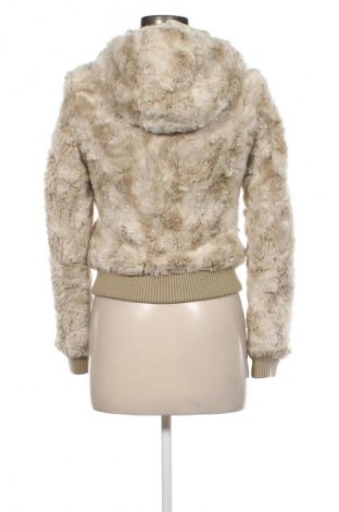 Дамско яке H&M, Размер M, Цвят Многоцветен, Цена 16,87 €