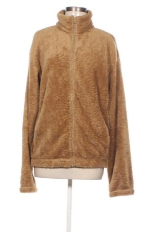 Dámská bunda  H&M, Velikost S, Barva Hnědá, Cena  219,00 Kč