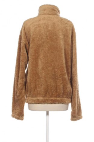 Dámská bunda  H&M, Velikost S, Barva Hnědá, Cena  219,00 Kč