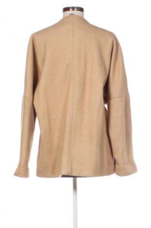 Damenjacke H&M, Größe M, Farbe Beige, Preis 26,99 €