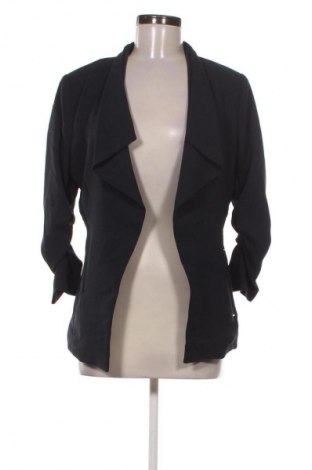 Geacă de femei H&M, Mărime M, Culoare Albastru, Preț 46,99 Lei