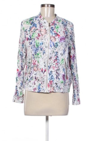 Dámská bunda  H&M, Velikost L, Barva Vícebarevné, Cena  219,00 Kč