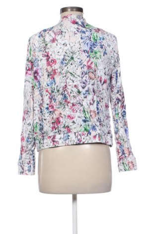 Dámská bunda  H&M, Velikost L, Barva Vícebarevné, Cena  219,00 Kč