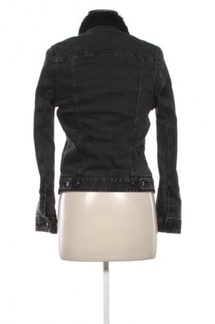 Γυναικείο μπουφάν H&M, Μέγεθος S, Χρώμα Γκρί, Τιμή 25,99 €