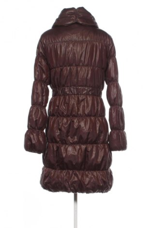 Geacă de femei H&M, Mărime M, Culoare Maro, Preț 156,99 Lei