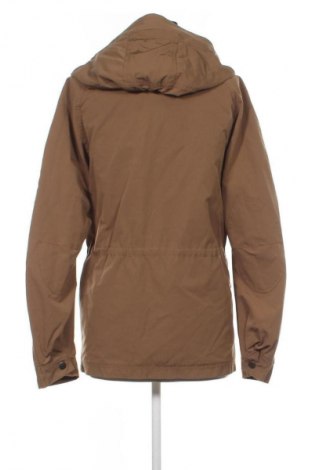 Γυναικείο μπουφάν H&M, Μέγεθος XS, Χρώμα Καφέ, Τιμή 9,99 €