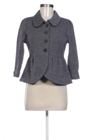 Dámská bunda  H&M, Velikost M, Barva Vícebarevné, Cena  709,00 Kč