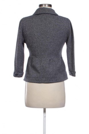 Dámská bunda  H&M, Velikost M, Barva Vícebarevné, Cena  709,00 Kč