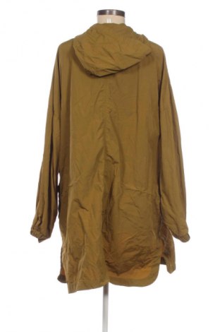 Kurtka damska H&M, Rozmiar M, Kolor Złocisty, Cena 125,99 zł