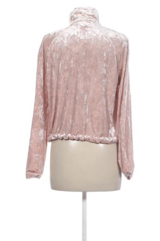 Дамско яке H&M, Размер M, Цвят Розов, Цена 4,60 €