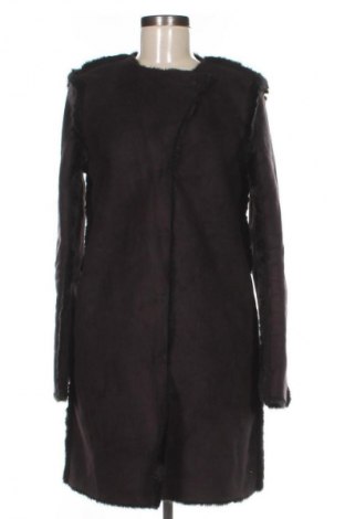 Női dzseki H&M, Méret M, Szín Fekete, Ár 8 869 Ft