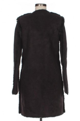 Női dzseki H&M, Méret M, Szín Fekete, Ár 8 869 Ft