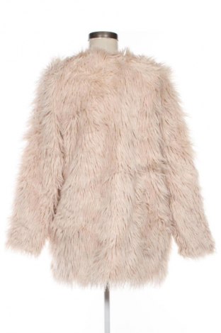 Γυναικείο μπουφάν H&M, Μέγεθος S, Χρώμα  Μπέζ, Τιμή 20,99 €