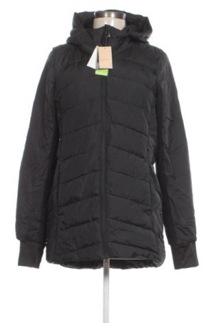 Női dzseki H&M, Méret S, Szín Fekete, Ár 11 479 Ft