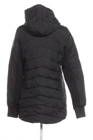 Női dzseki H&M, Méret S, Szín Fekete, Ár 11 479 Ft