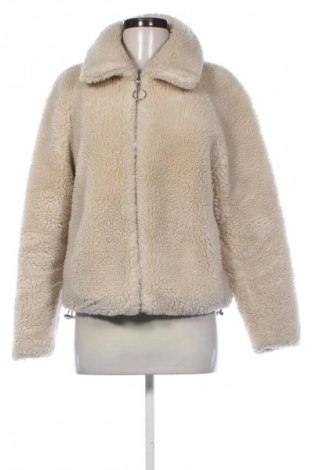 Női dzseki H&M, Méret S, Szín Bézs, Ár 8 729 Ft