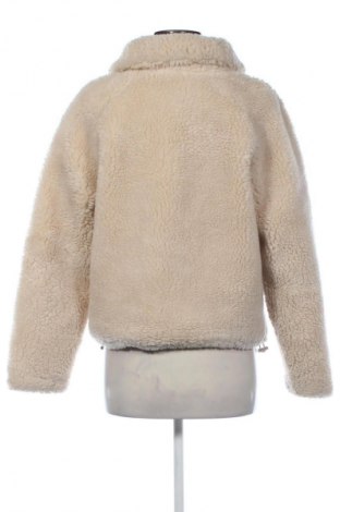 Női dzseki H&M, Méret S, Szín Bézs, Ár 8 729 Ft
