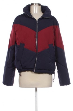 Geacă de femei H&M Divided, Mărime S, Culoare Multicolor, Preț 141,99 Lei